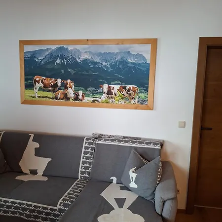 Oberstaudach