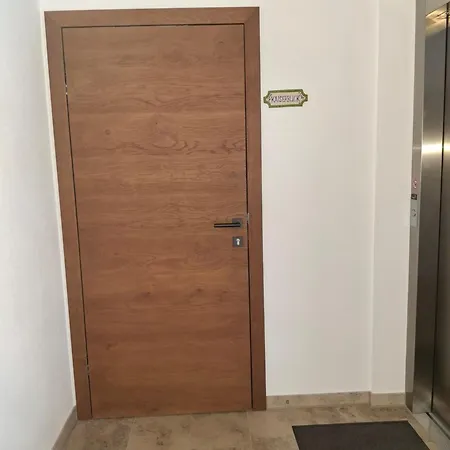 Oberstaudach 키츠부헬