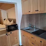 Appartamento Oberstaudach Kitzbühel