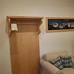 Oberstaudach Appartamento Kitzbühel